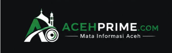 Aceh Prime