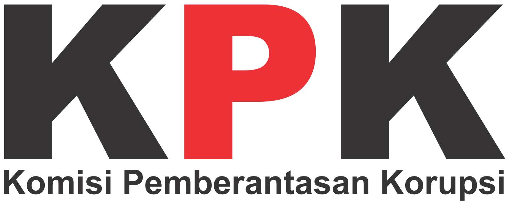 KPK Terbitkan Surat Edaran tentang Pengendalian Gratifikasi SPMB