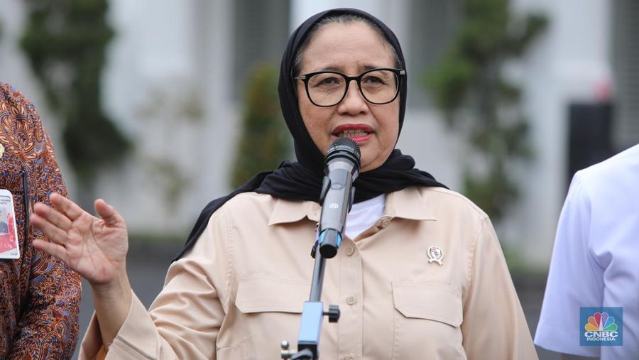 BGN Resmi Berlakukan Moratorium Pembangunan Dapur MBG di Wilayah 3T