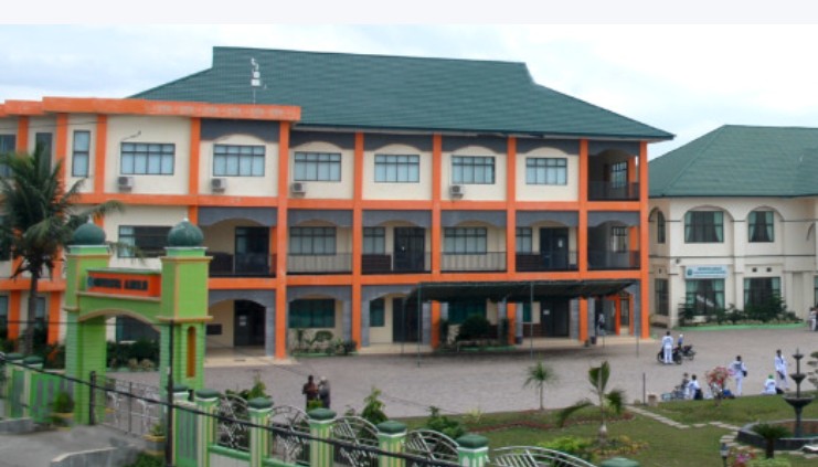 Universitas Almuslim Raih Bantuan Pembentukan Unit Layanan Disabilitas Kemdiktisaintek 2026